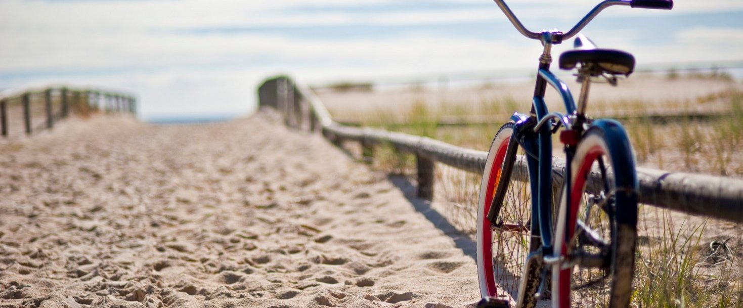 Cruisers Island Life Bikes