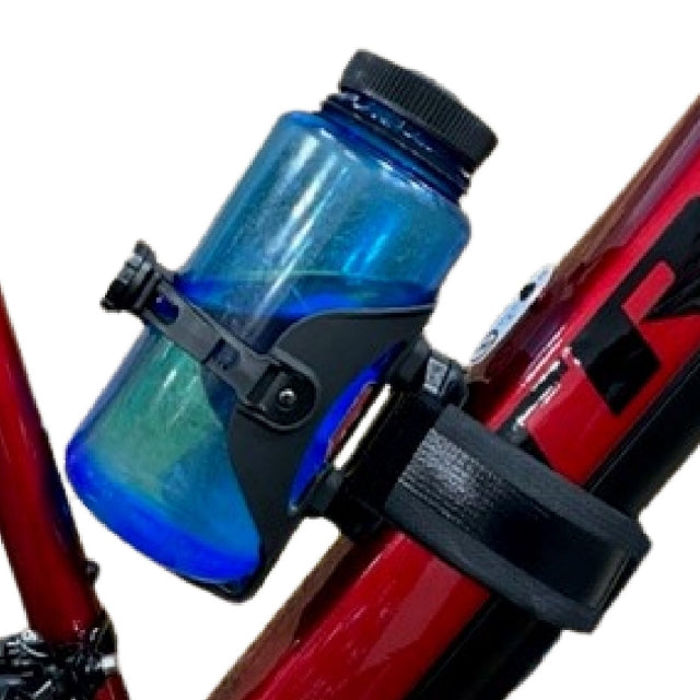 ABC Cage 24" Strap