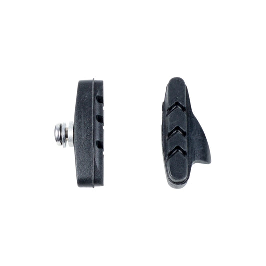 Road Brake Pad