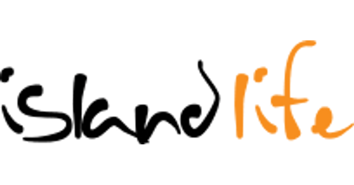 Island Life Bikes