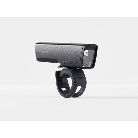 Commuter Comp R Front Bike Light