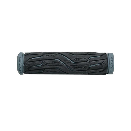Bontrager SSR Grip Set