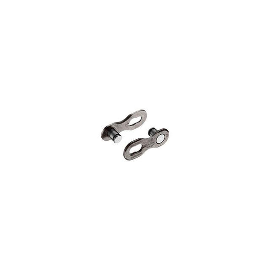 SM-CN900-11 Quick Link