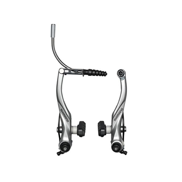 BR-T4000 Brake Caliper