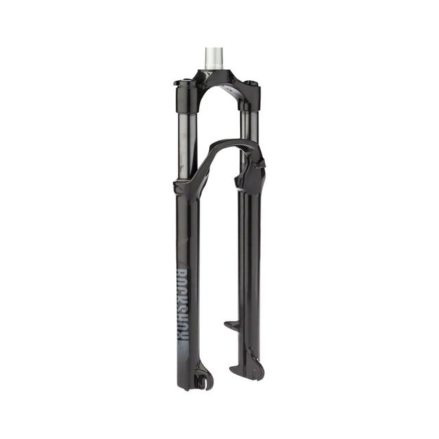 Recon Silver RL Solo Air 27.5˝ QR Suspension Fork