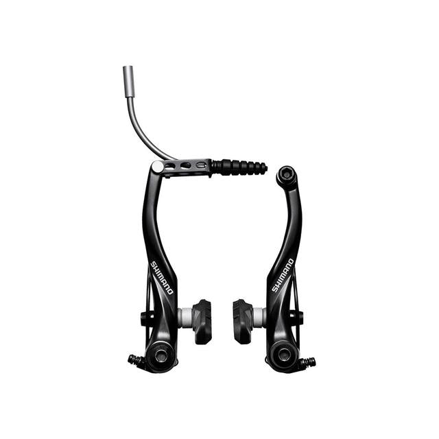 BR-T4000 Brake Caliper