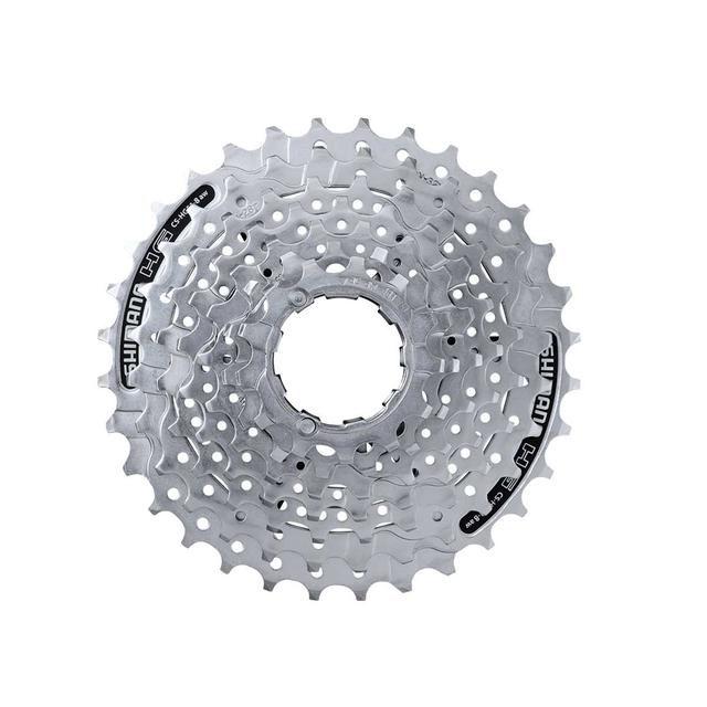 CS-HG51 Cassette