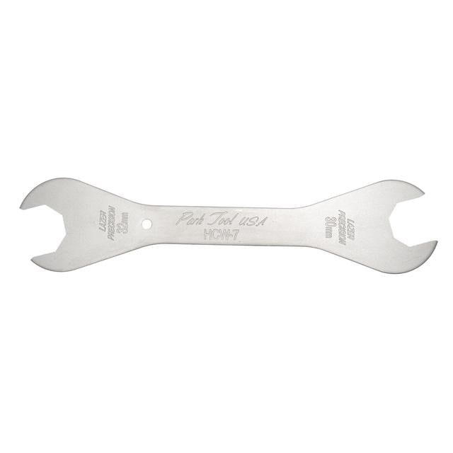 Headset Wrench