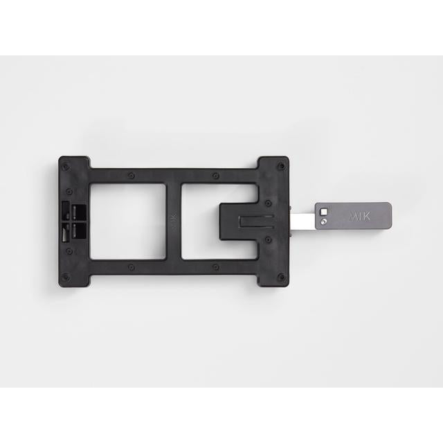 Bontrager- MIK Bike Bag Adapter Plate