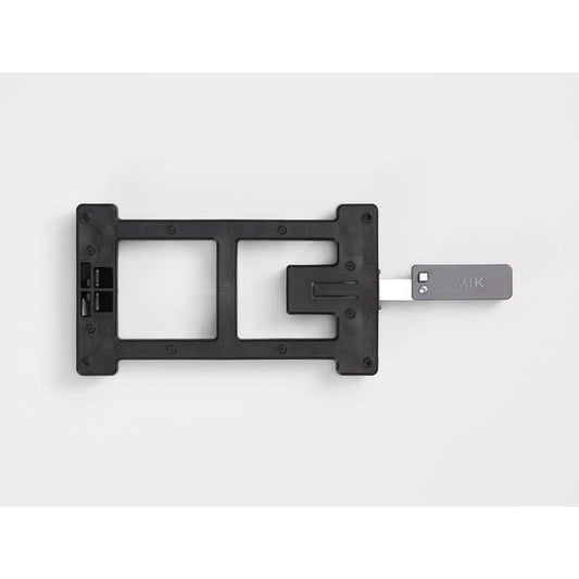 Bontrager- MIK Bike Bag Adapter Plate