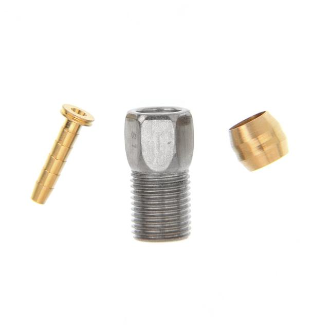 BR-M4050 Connection Bolt Unit