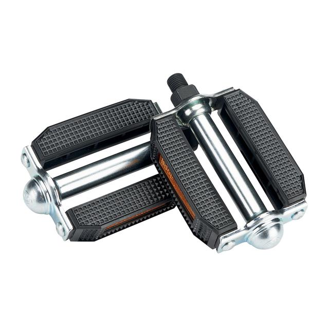 bike pedal blocks Deluxe Block Pedal Set – Island Life Bikes