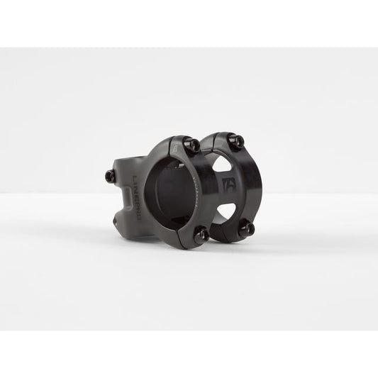 Bontrager Line Pro 35 0-Degree Blendr Stem