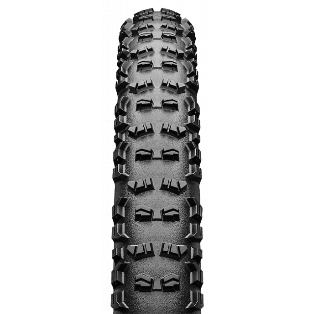 XC/Enduro Tires Trail King Shieldwall Folding BW