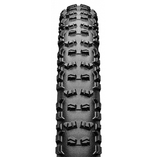 XC/Enduro Tires Trail King Shieldwall Folding BW