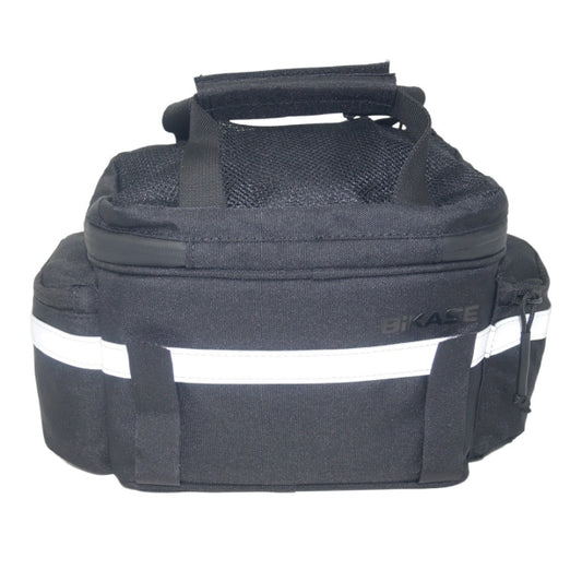 Kool Pak Trunk -Handlebar Bag