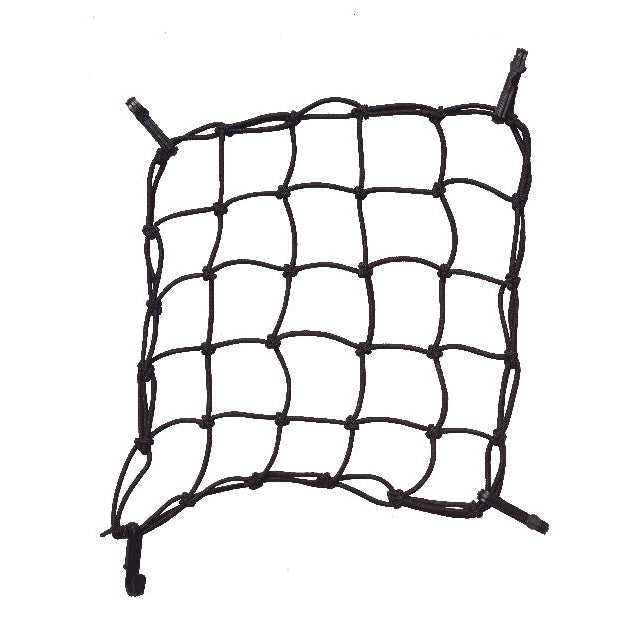 Bungee Net