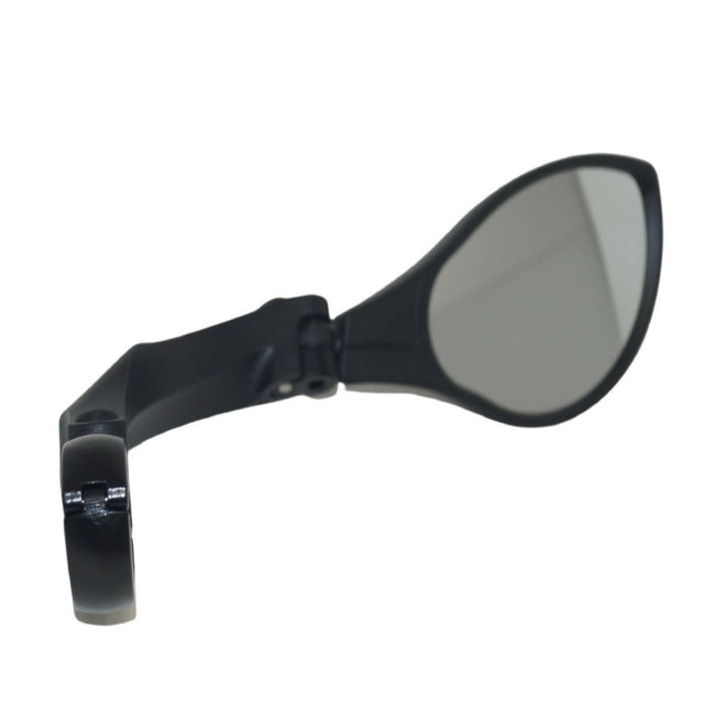 Handle Bar Mirror HD Glass (RH)