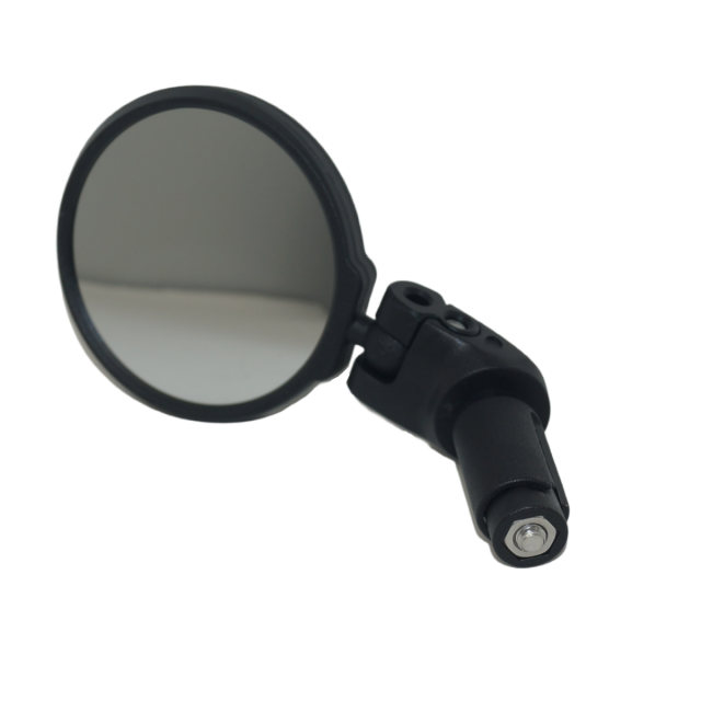 Bar End Mirror HD