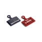 Standard Compound Disc Brake Pads