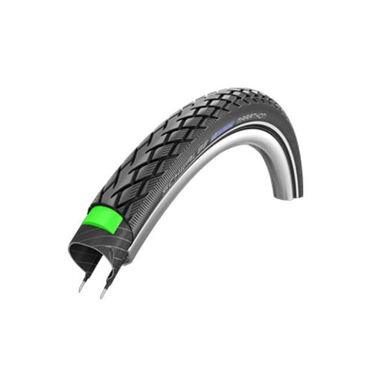 Schwalbe Tire - Marathon - 24x1.75