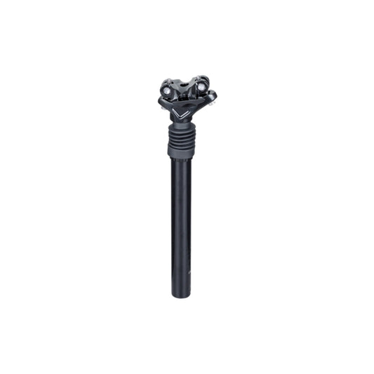 Trek Pavement Suspension Seatpost