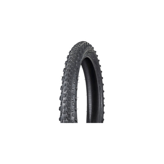 Kids' + MTB Tire