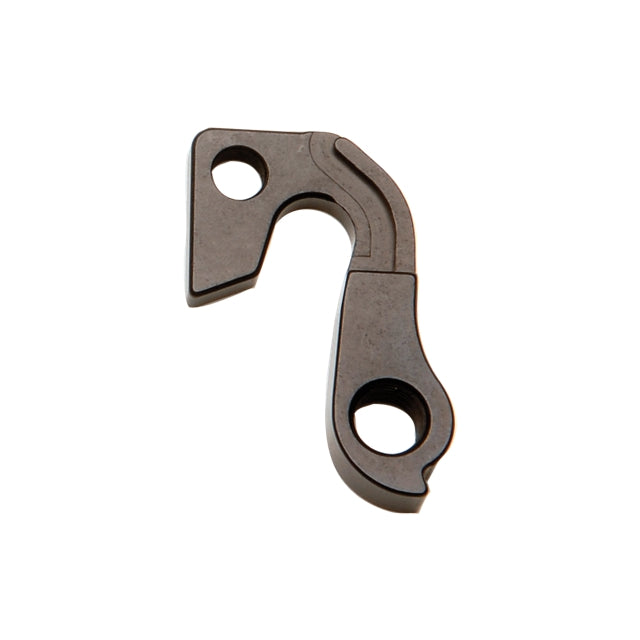 Derailleur Hanger - 94