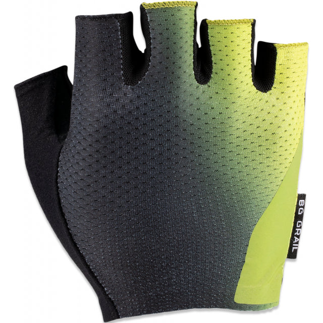 BG Grail Glove SF Hyperviz