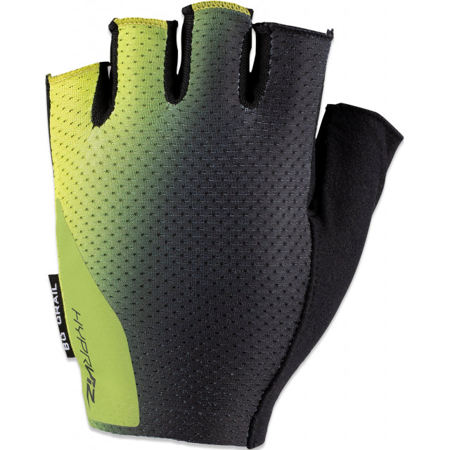 BG Grail Glove SF Women's Hyperviz