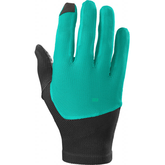 Renegade Glove LF Women's