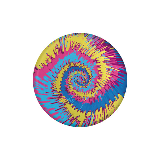 Wingman Disc (Color Varies)