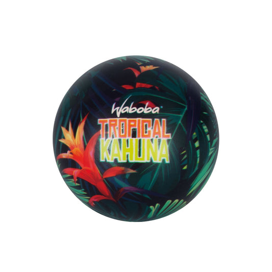 Tropical Kahuna (Color Varies)