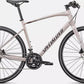 Specialized Sirrus 3.0 Large Clay