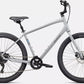 Specialized Roll 3.0 Classic Large Dove Grey