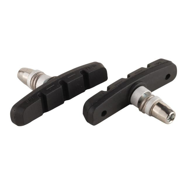 Bontrager Linear Pull Brake Pads - Economy