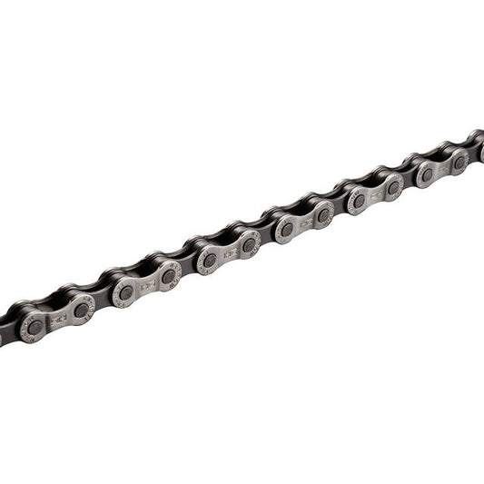CN-HG71 Chain
