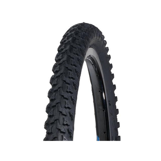 Bontrager Connection Trail Tyre