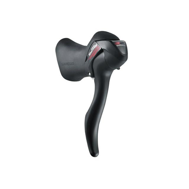 ST-A070 Tourney Shift Lever