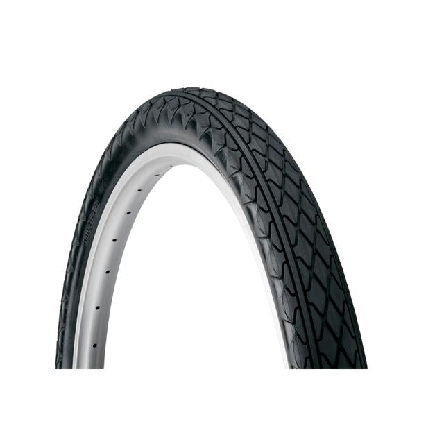 Cruiser Vintage 26" Diamond Tire