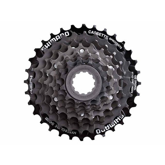 Cs-HG200-7 Cassette