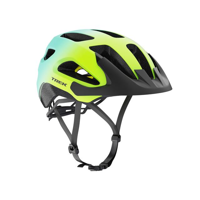 Solstice Mips Bike Helmet