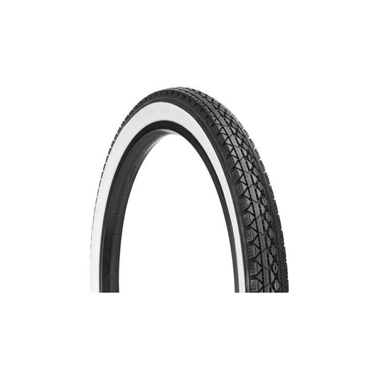 Strat-O-Balloon 24" Cruiser Tire