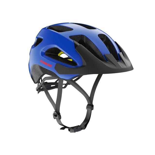 Solstice Mips Youth Bike Helmet