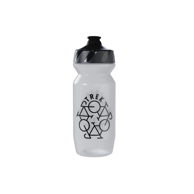 Voda 21oz Water Bottle