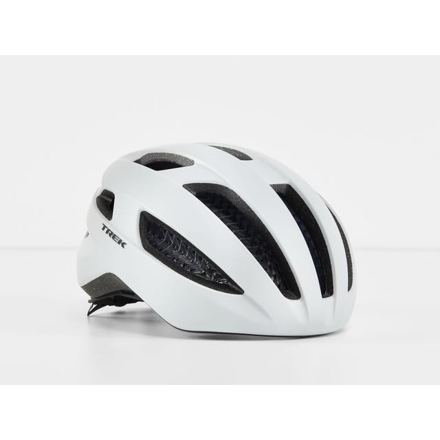 Starvos WaveCel Cycling Helmet