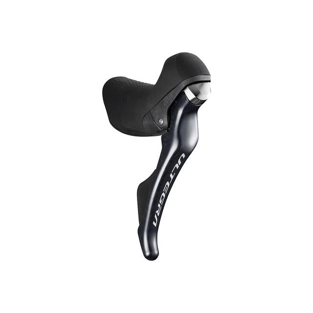 ST-R8000 Ultegra Shift Lever