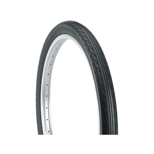 Retrorunner Cruiser Tire