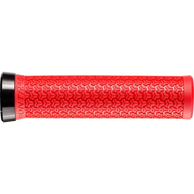 Bontrager XR Elite Grip Set