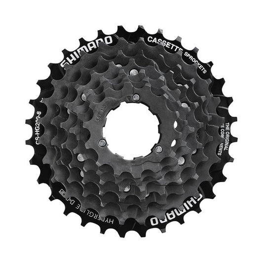 Cs-HG200-7 Cassette